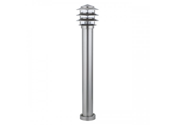 Світильник садово-парковий KAYIN-4 Е27