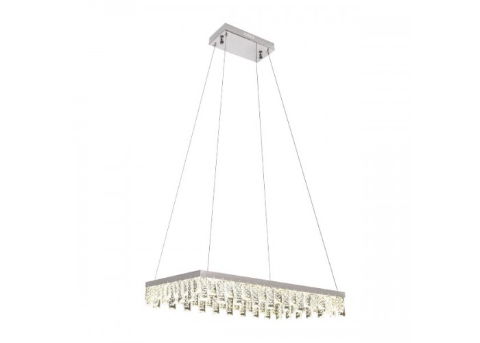 Светодиодная люстра  NIRVANA-32 32W