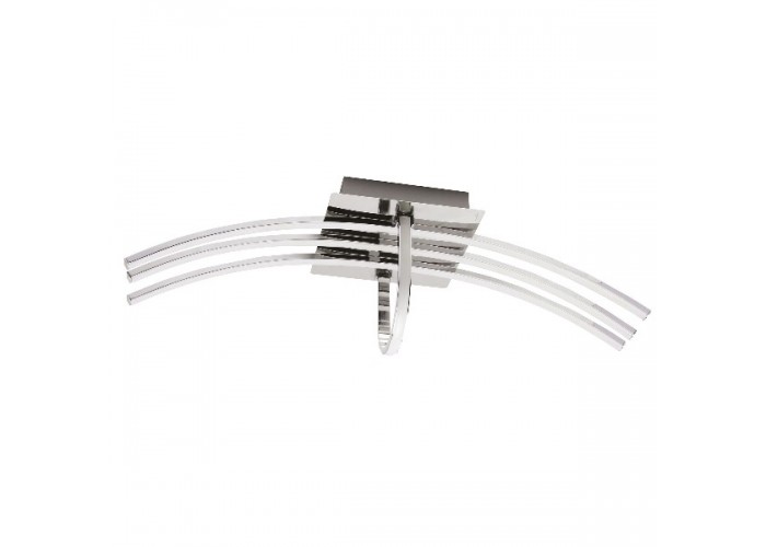 Світлодіодна люстра ORION 30W