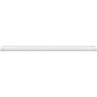 Світлодіодний світильник TETRA-40 40W 6400K