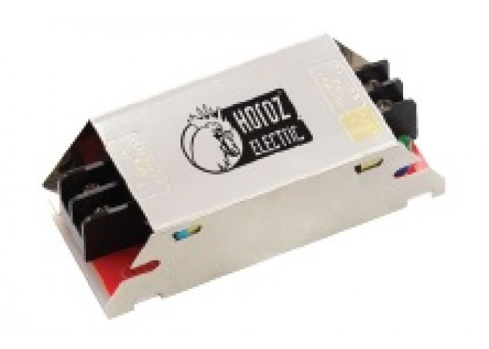 Адаптер 10W  VEGA-10