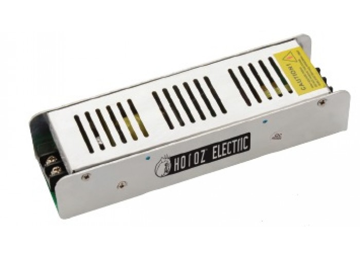 Адаптер 100W VEGA-100