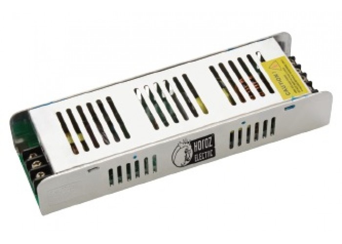 Адаптер 200W VEGA-200