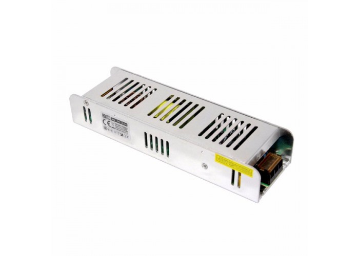 Адаптер 250W  VEGA-250