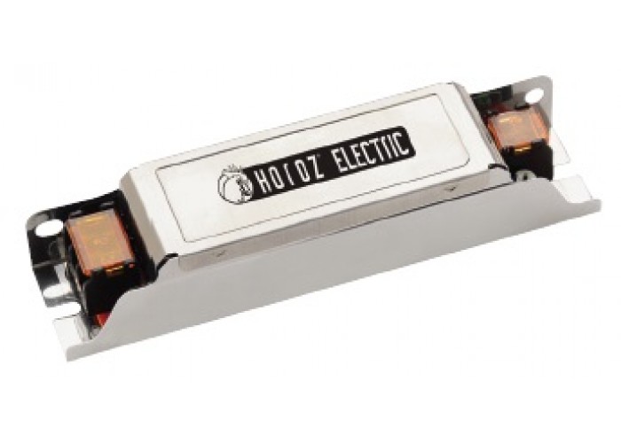 Адаптер 36W  VEGA-36