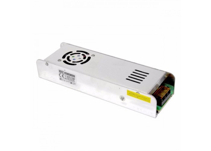 Адаптер 360W VEGA-360
