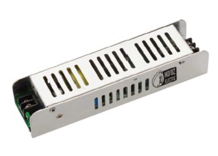 Адаптер 60W VEGA-60