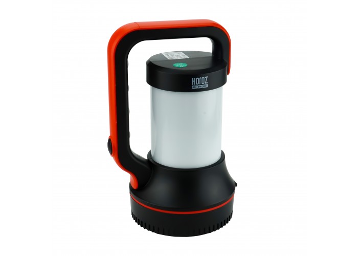 Ліхтарик ручний CANTONA