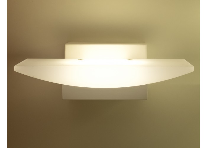 Светодиодный светильник настенный RODOS-3