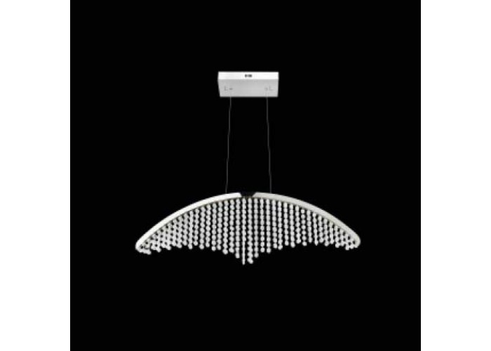 Светодиодная люстра VOYAGER-18 18W