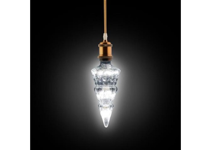 Світлодіодна лампа PINE 2W 6400K