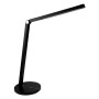 Светильник настольный LED ADEL 8W черный