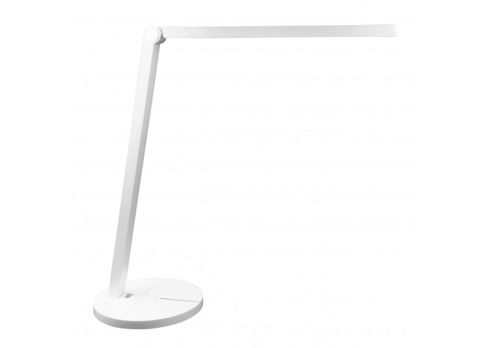 Светильник настольный LED ADEL 8W белый