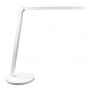 Светильник настольный LED ADEL 8W белый